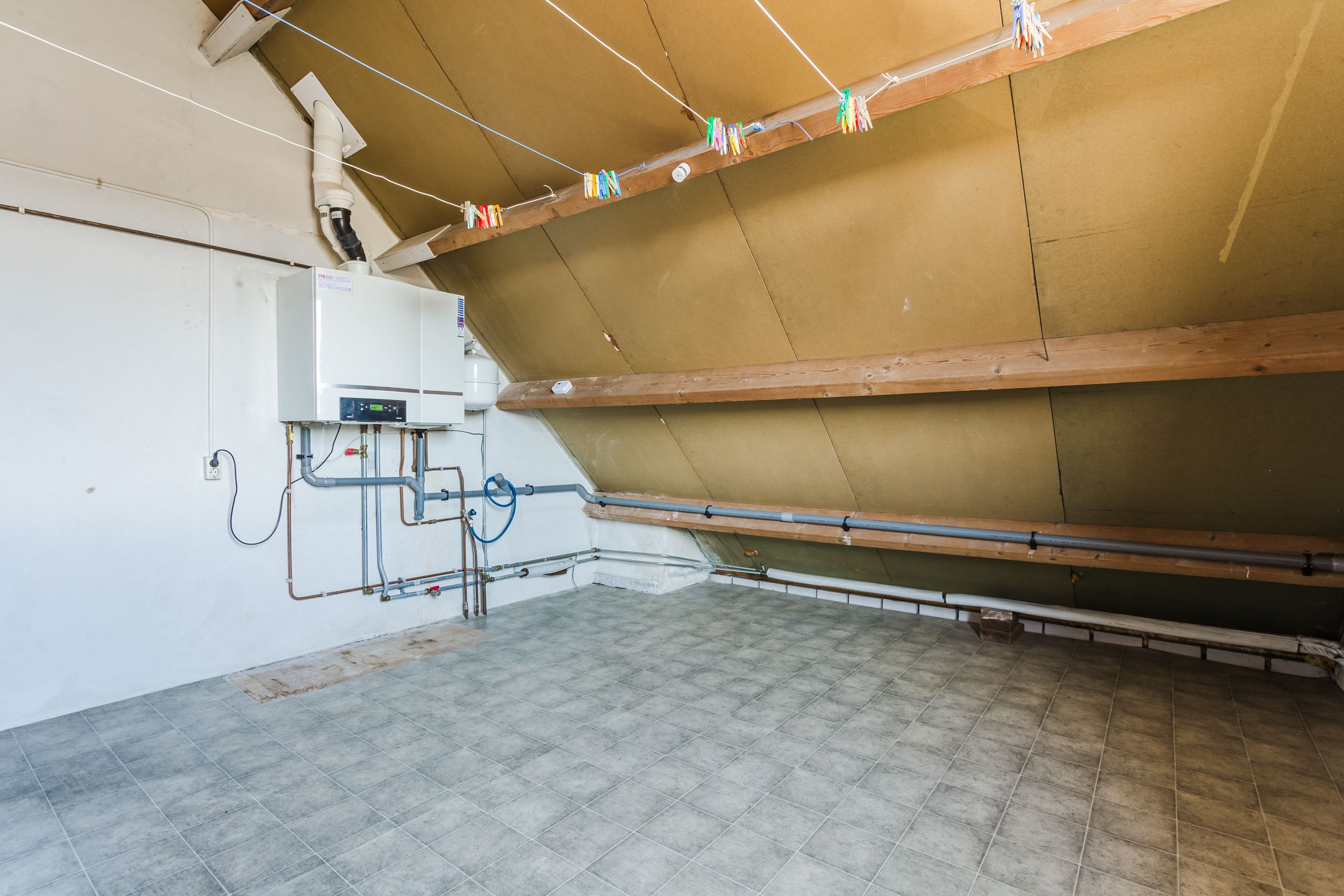 Foto 48 van Torenvalk 81