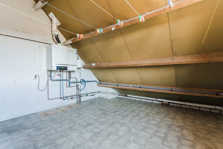 Foto 48 van Torenvalk 81