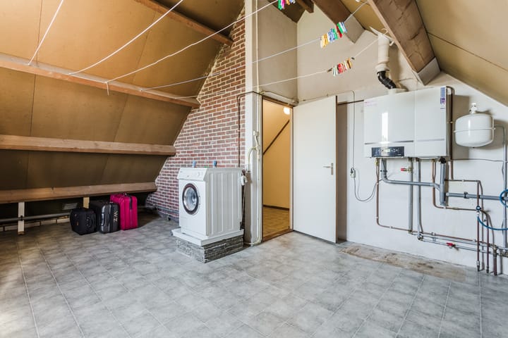 Foto 49 van Torenvalk 81