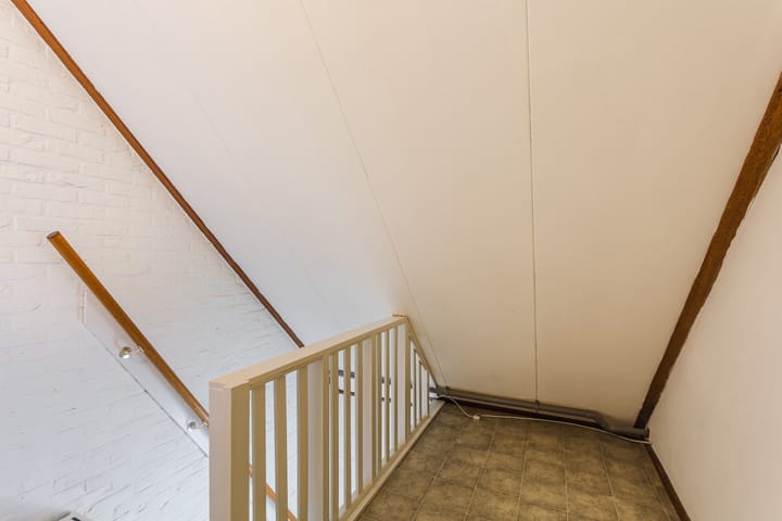 Foto 50 van Torenvalk 81