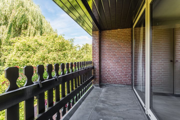 Foto 51 van Torenvalk 81