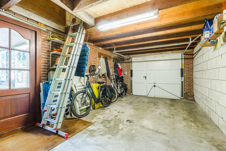 Foto 52 van Torenvalk 81