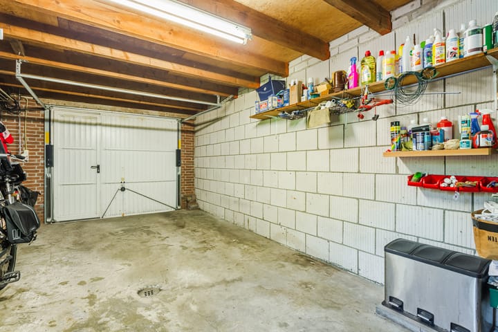 Foto 53 van Torenvalk 81