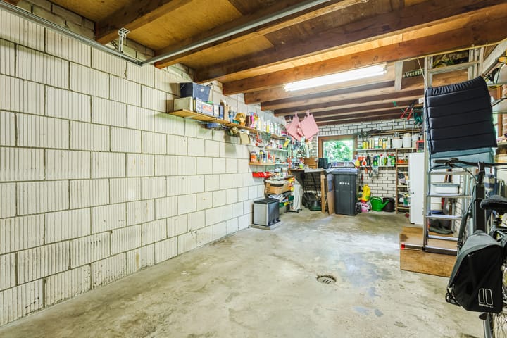 Foto 54 van Torenvalk 81