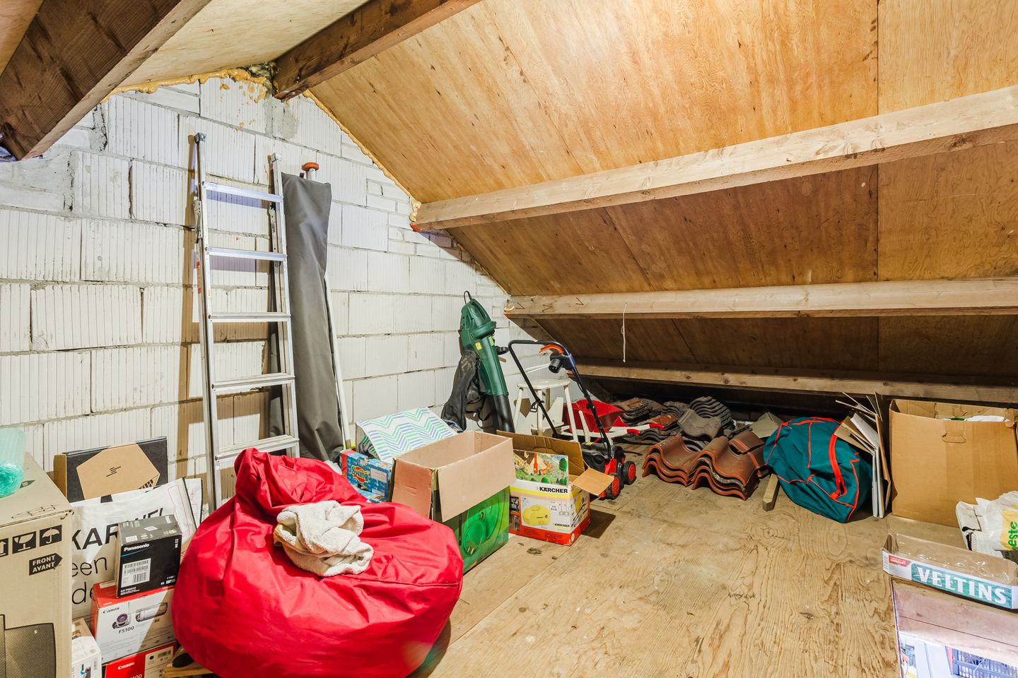 Foto 55 van Torenvalk 81