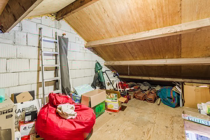 Foto 55 van Torenvalk 81