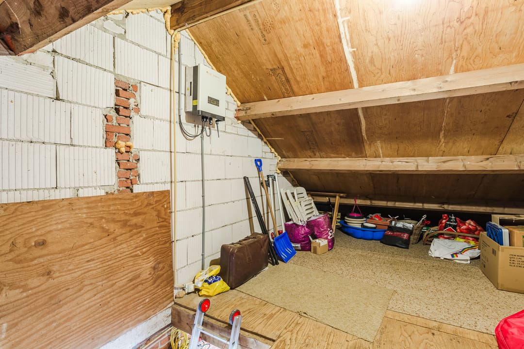 Foto 56 van Torenvalk 81