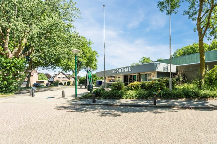 Foto 59 van Torenvalk 81