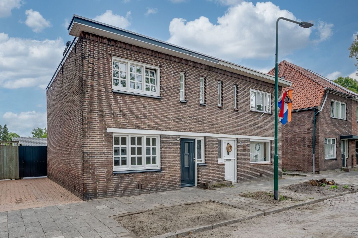 Marijkestraat 27 main image