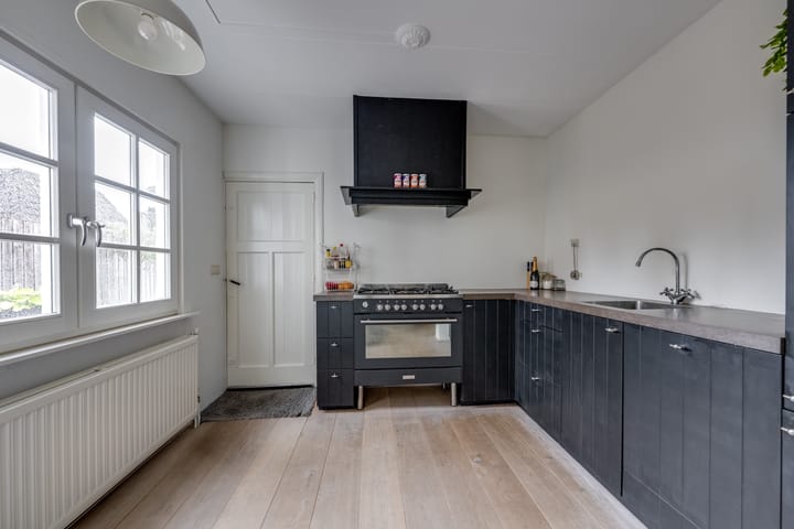 Foto 3 van Marijkestraat 27