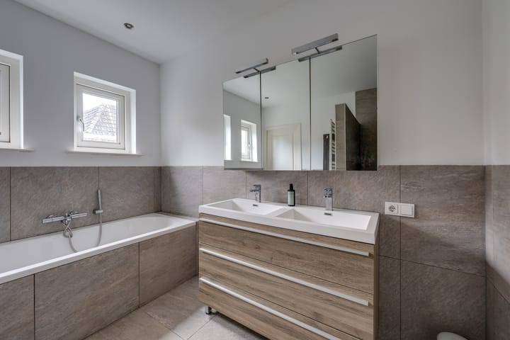 Foto 4 van Marijkestraat 27