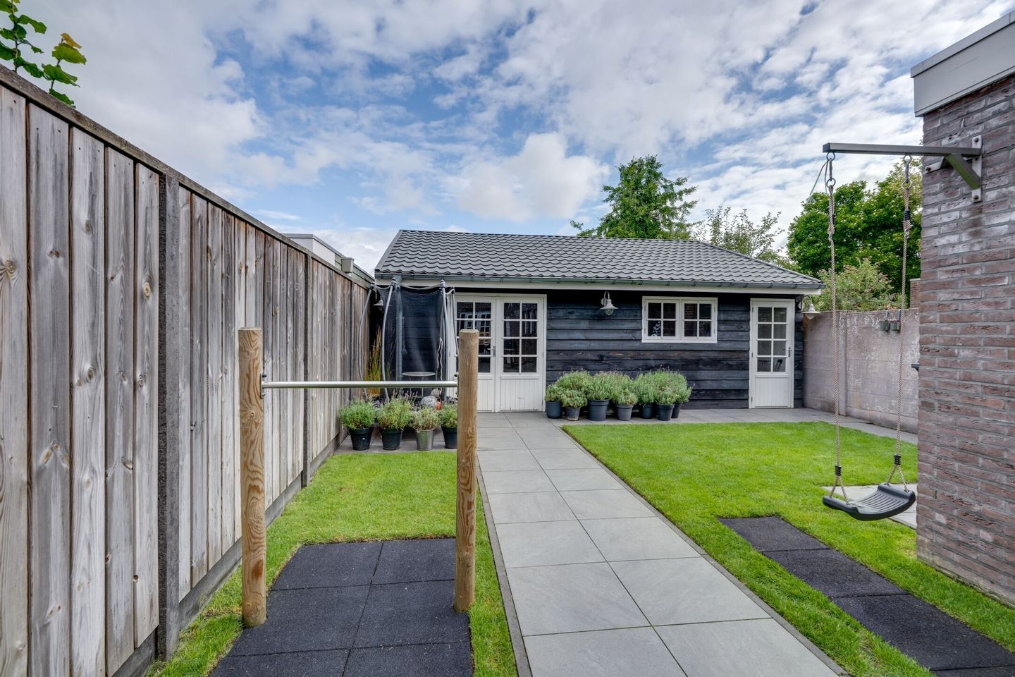 Foto 5 van Marijkestraat 27