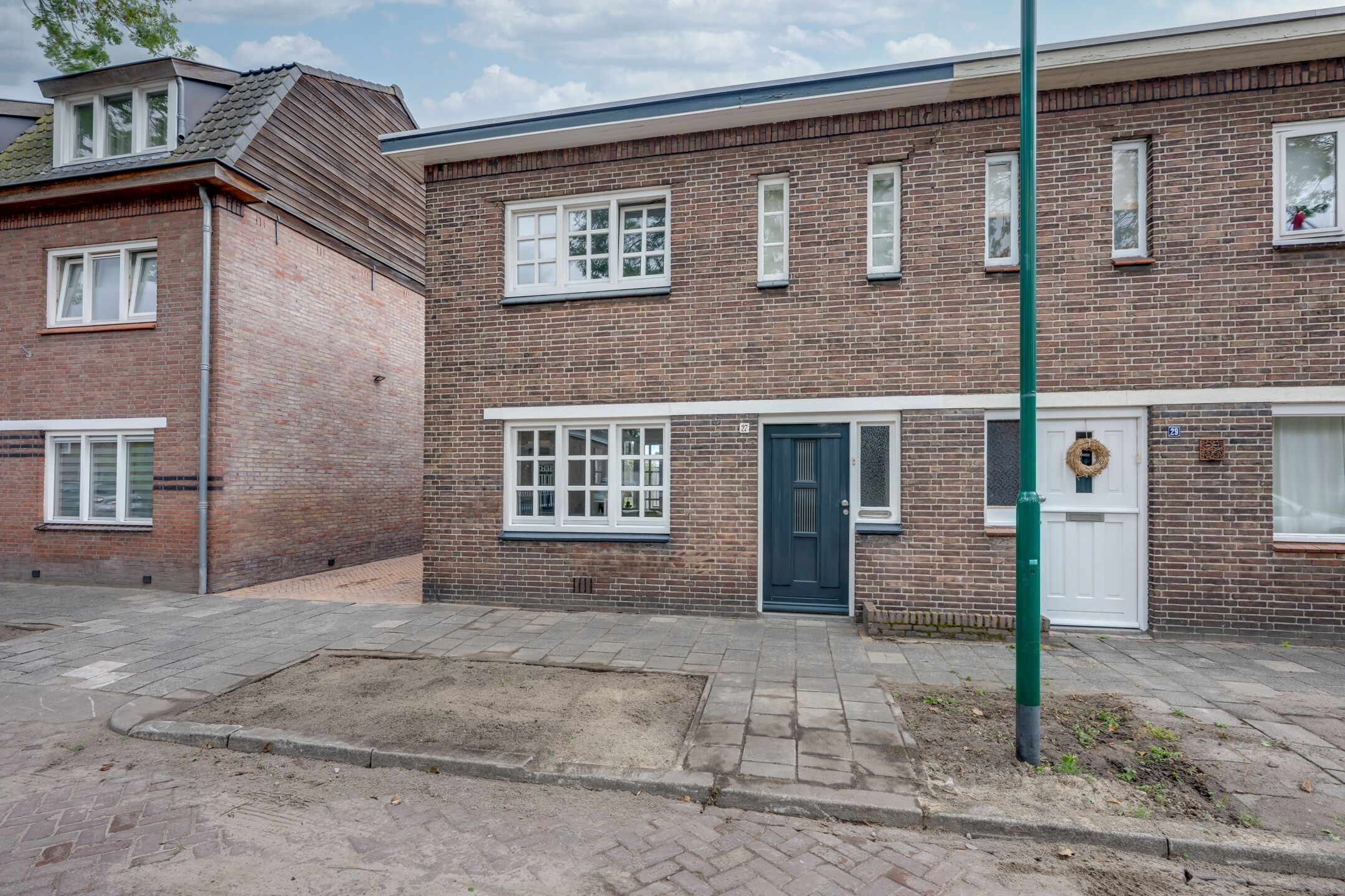 Foto 6 van Marijkestraat 27