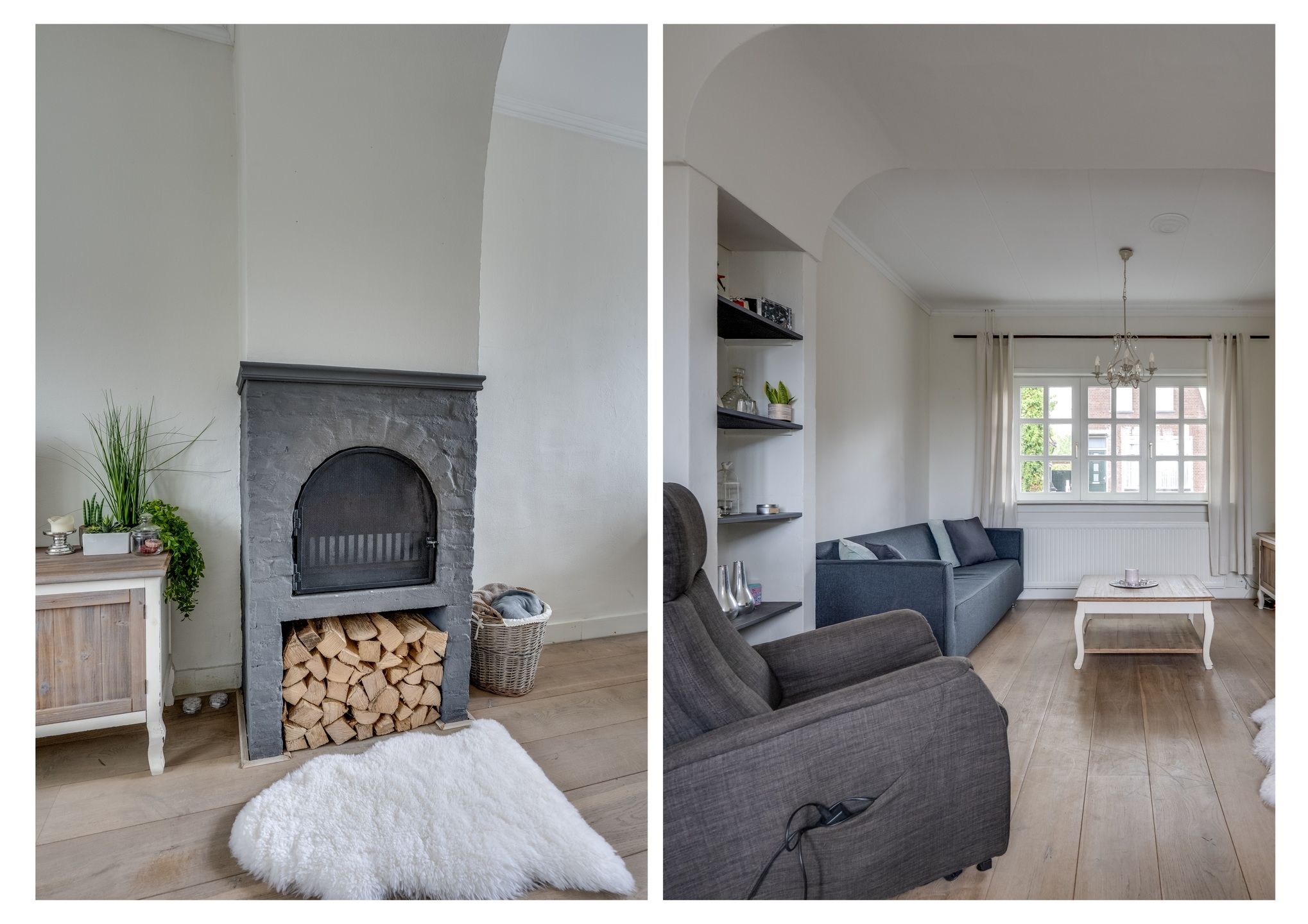 Foto 12 van Marijkestraat 27