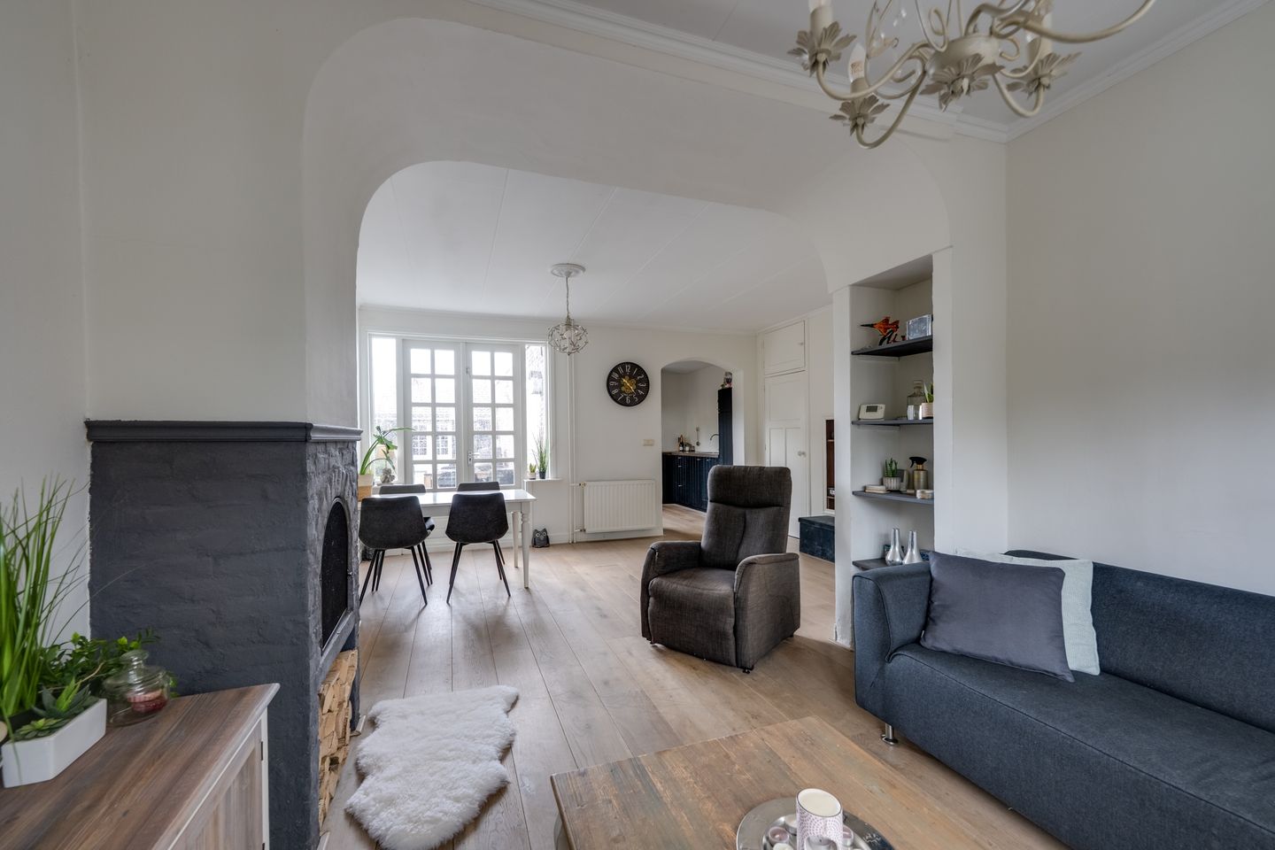 Foto 14 van Marijkestraat 27