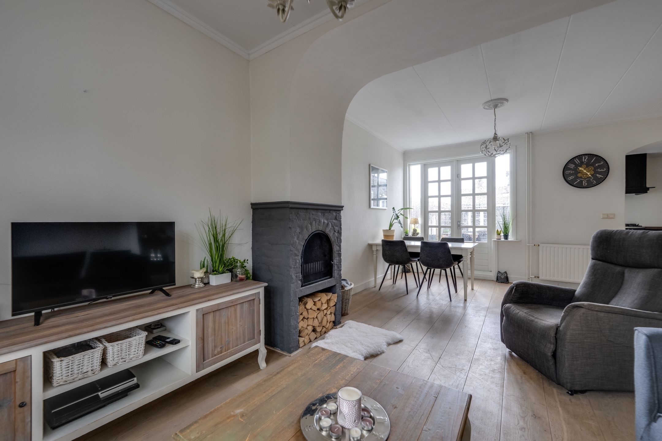 Foto 15 van Marijkestraat 27