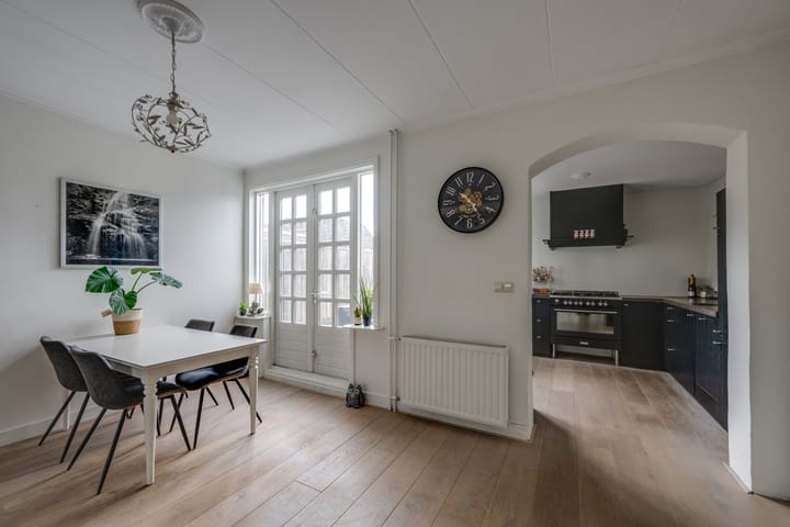 Foto 16 van Marijkestraat 27