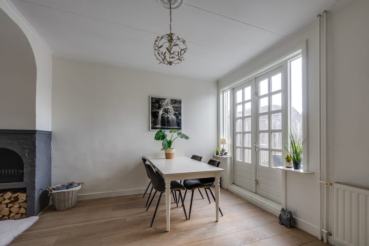 Foto 17 van Marijkestraat 27