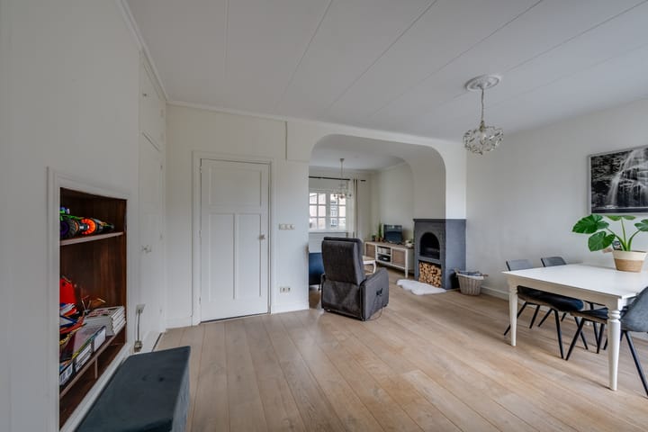 Foto 18 van Marijkestraat 27