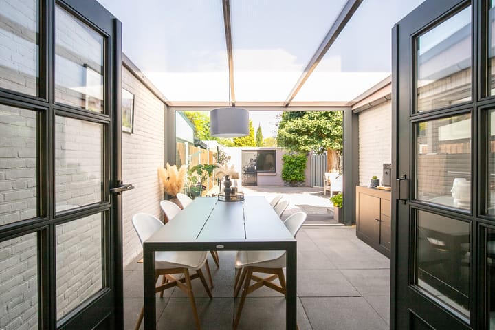 Foto 3 van Hendrik van Leyenstraat 4