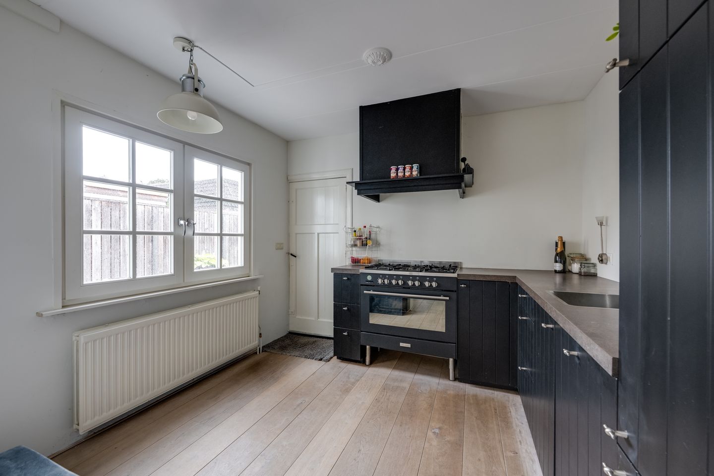 Foto 20 van Marijkestraat 27