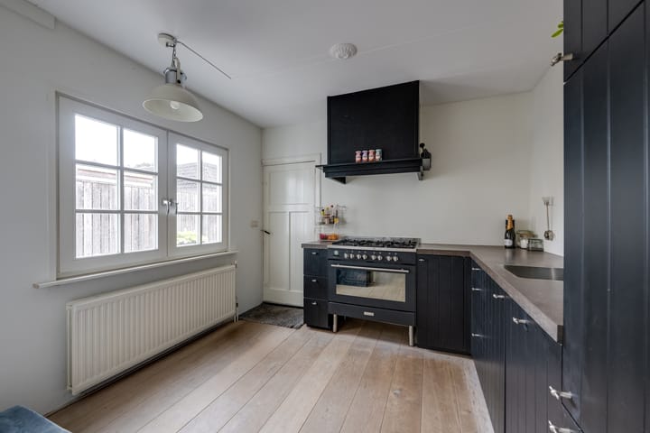 Foto 20 van Marijkestraat 27