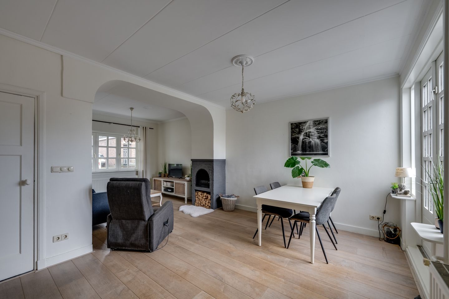 Foto 19 van Marijkestraat 27