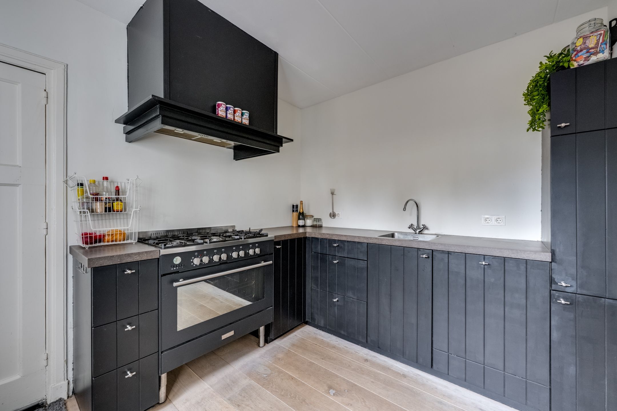 Foto 21 van Marijkestraat 27