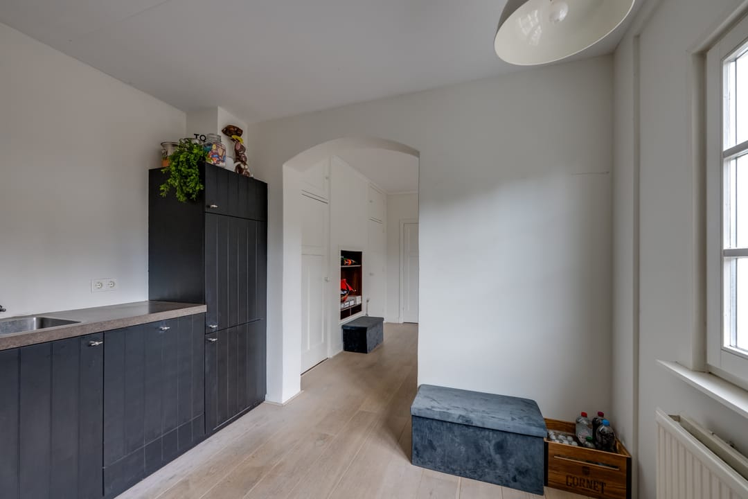 Foto 22 van Marijkestraat 27