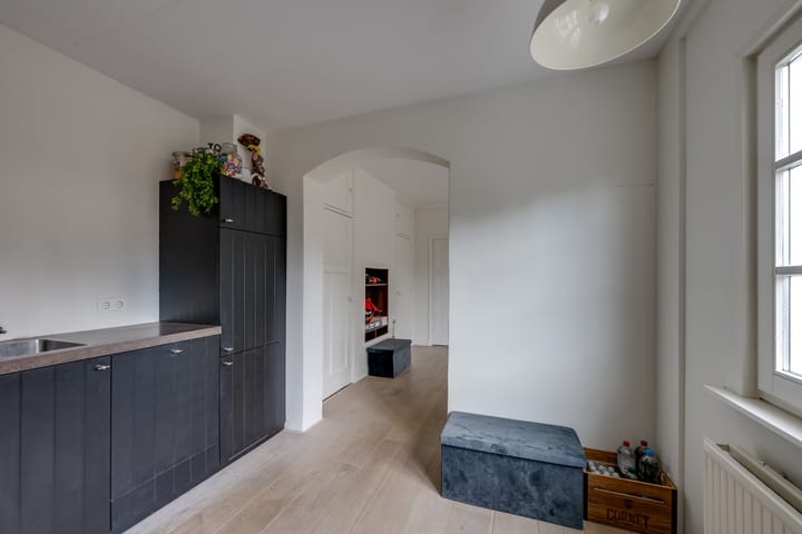 Foto 22 van Marijkestraat 27