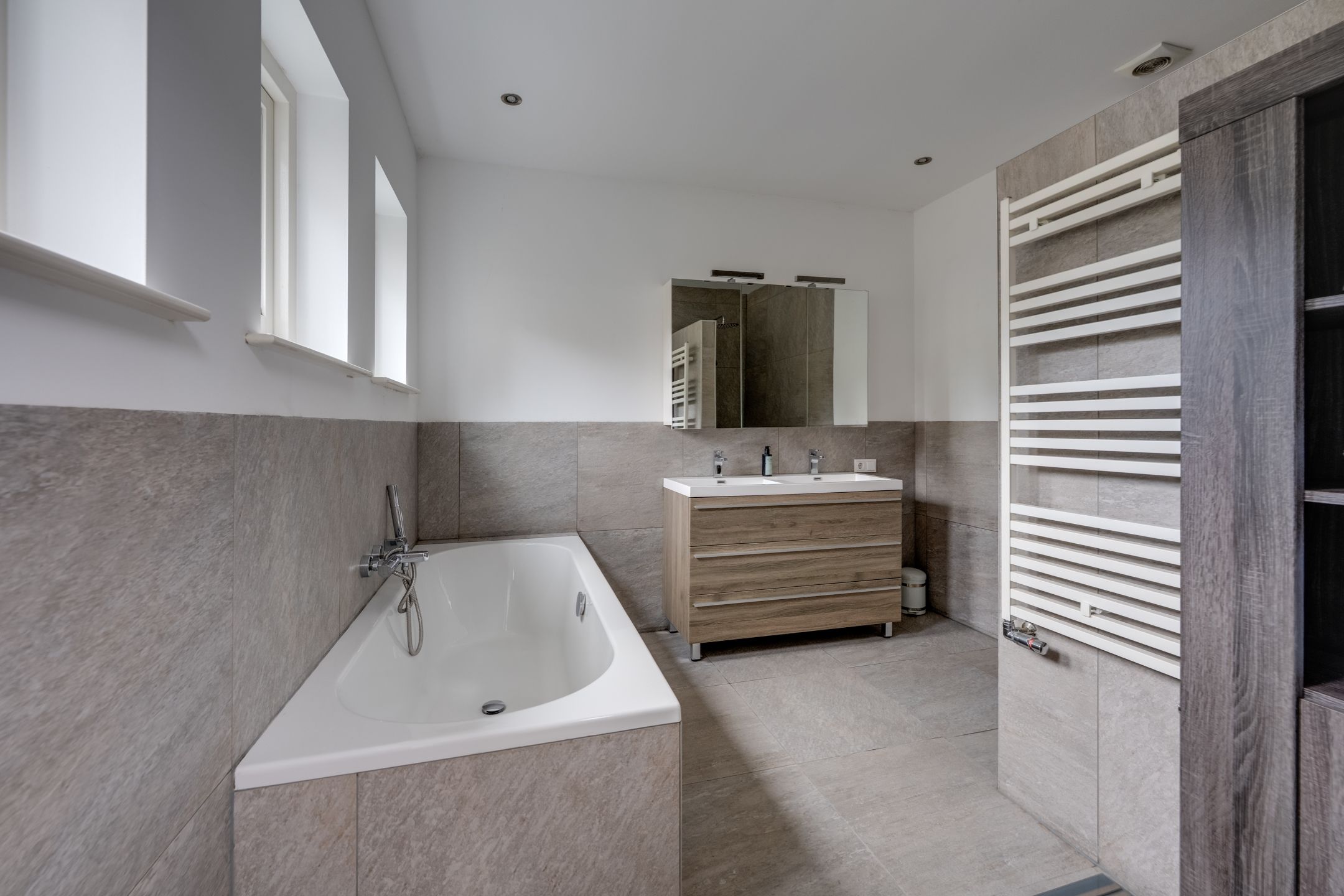 Foto 24 van Marijkestraat 27