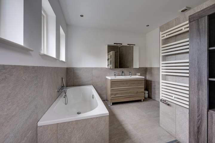 Foto 24 van Marijkestraat 27