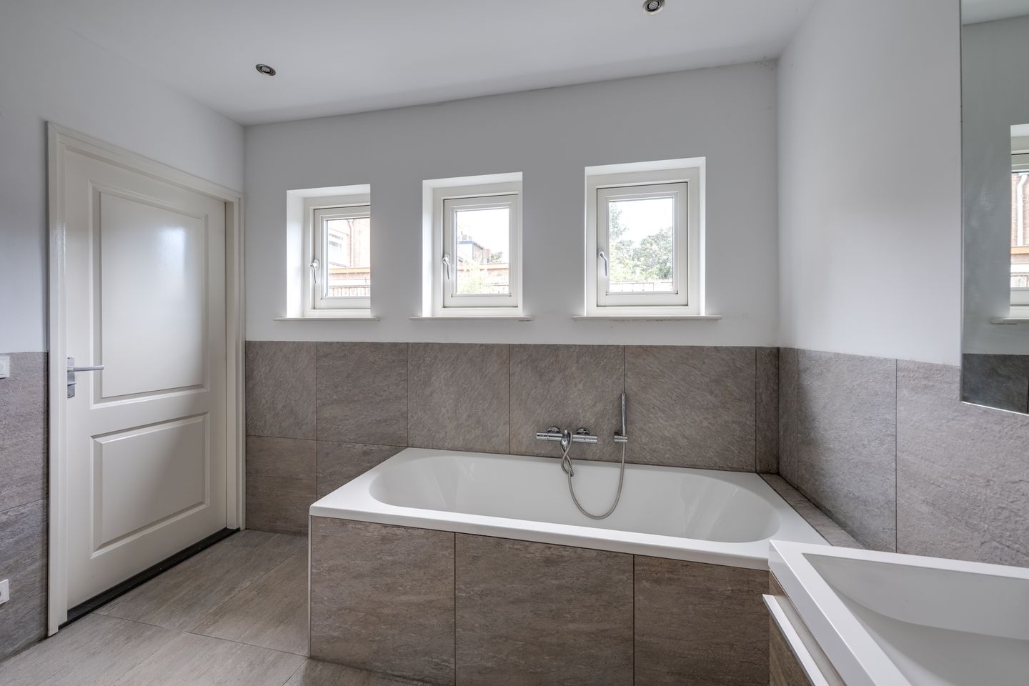 Foto 25 van Marijkestraat 27