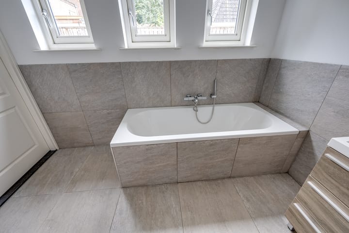 Foto 26 van Marijkestraat 27