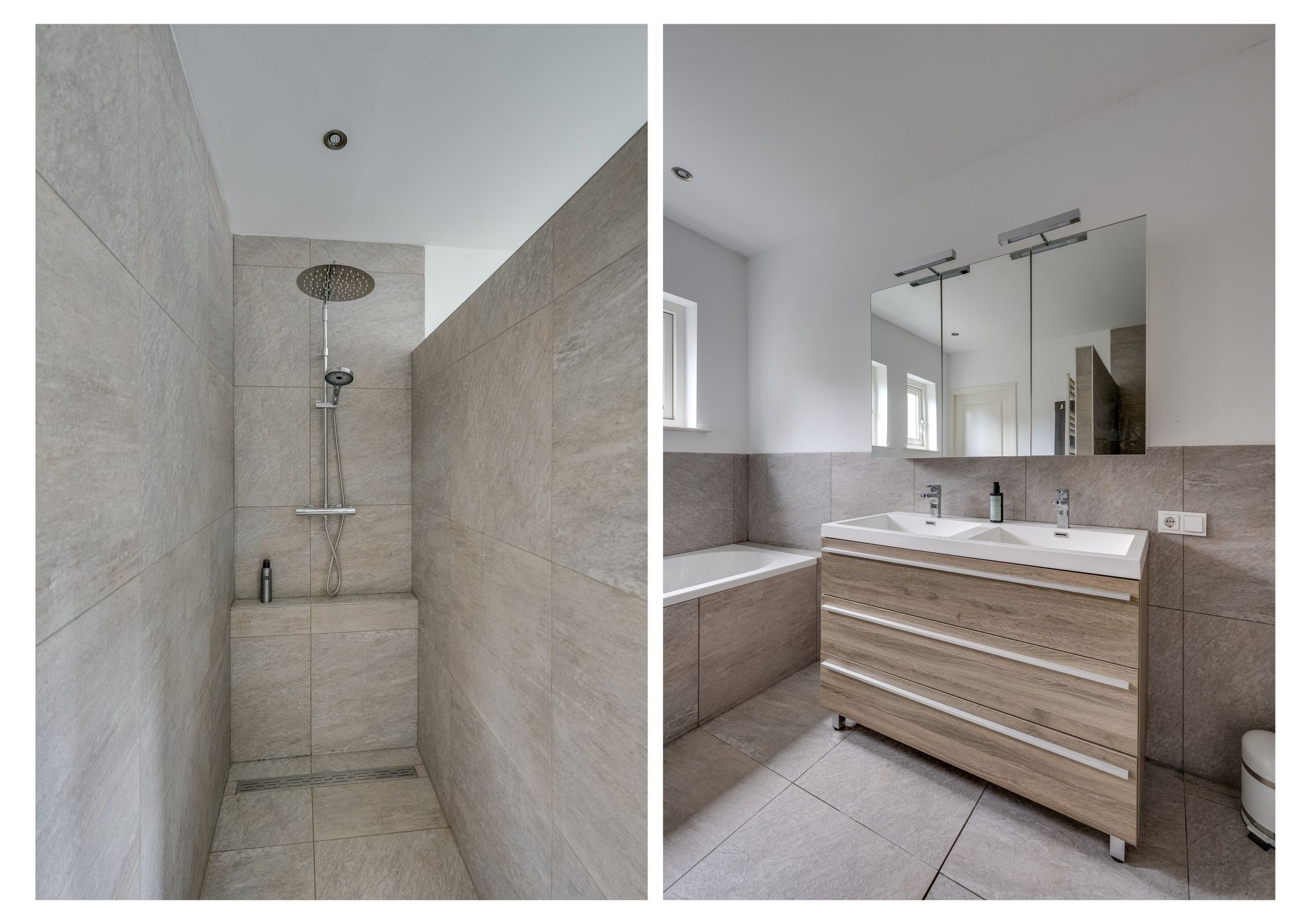 Foto 27 van Marijkestraat 27