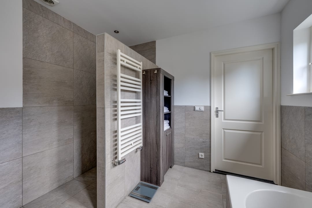 Foto 28 van Marijkestraat 27