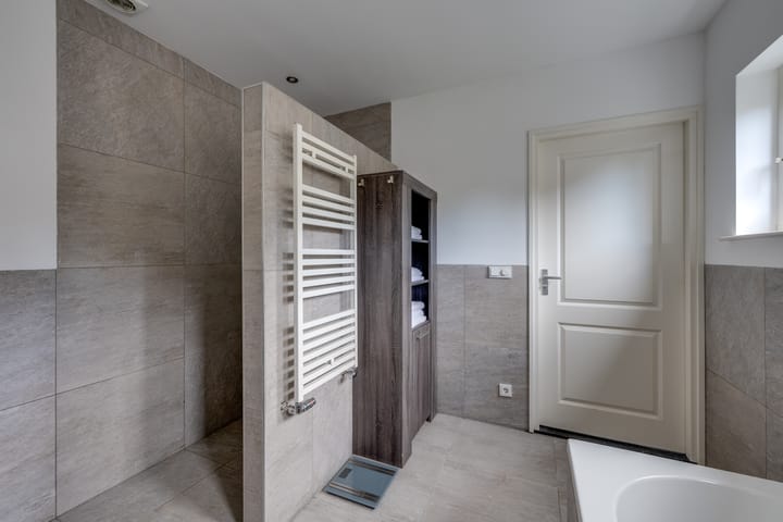 Foto 28 van Marijkestraat 27