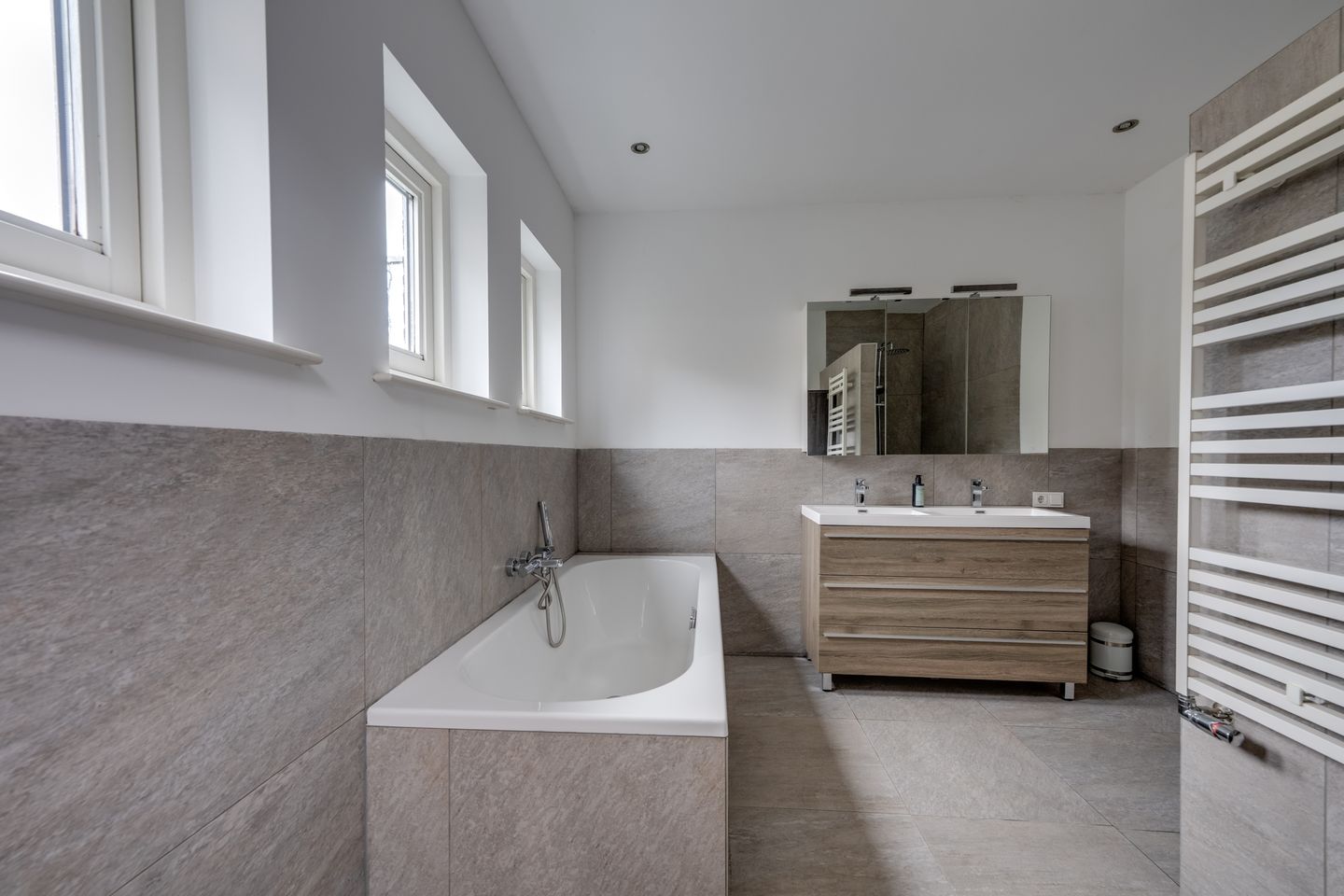 Foto 29 van Marijkestraat 27