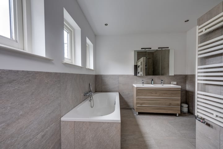 Foto 29 van Marijkestraat 27