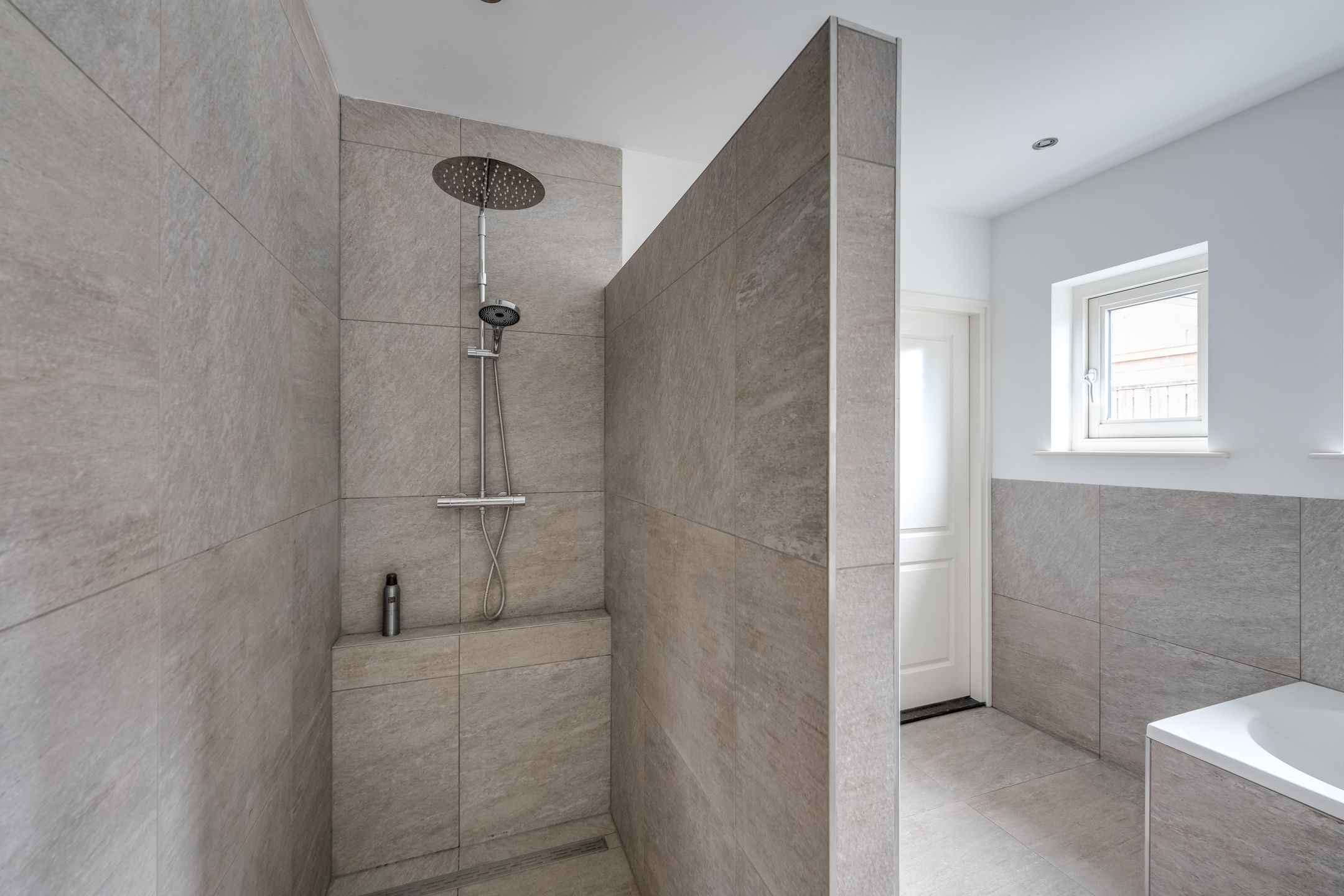 Foto 30 van Marijkestraat 27