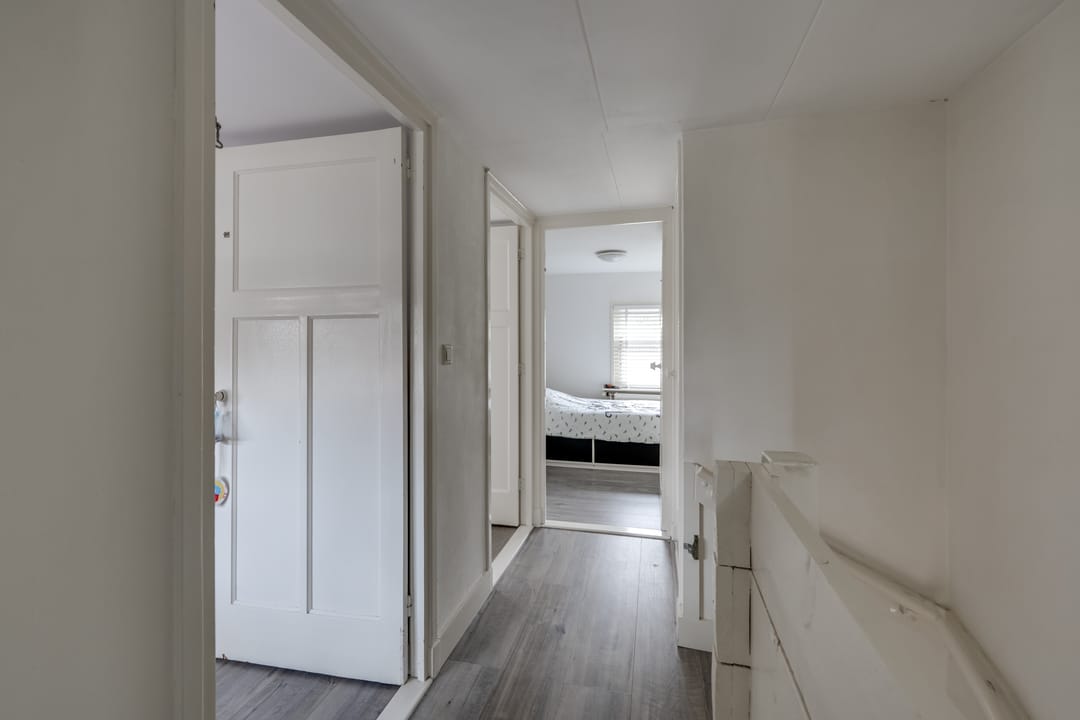 Foto 31 van Marijkestraat 27