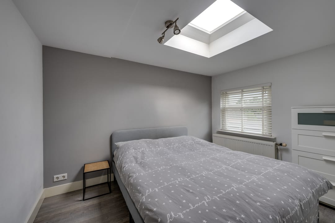 Foto 32 van Marijkestraat 27