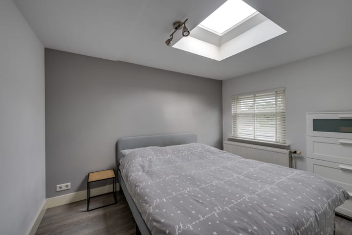 Foto 32 van Marijkestraat 27