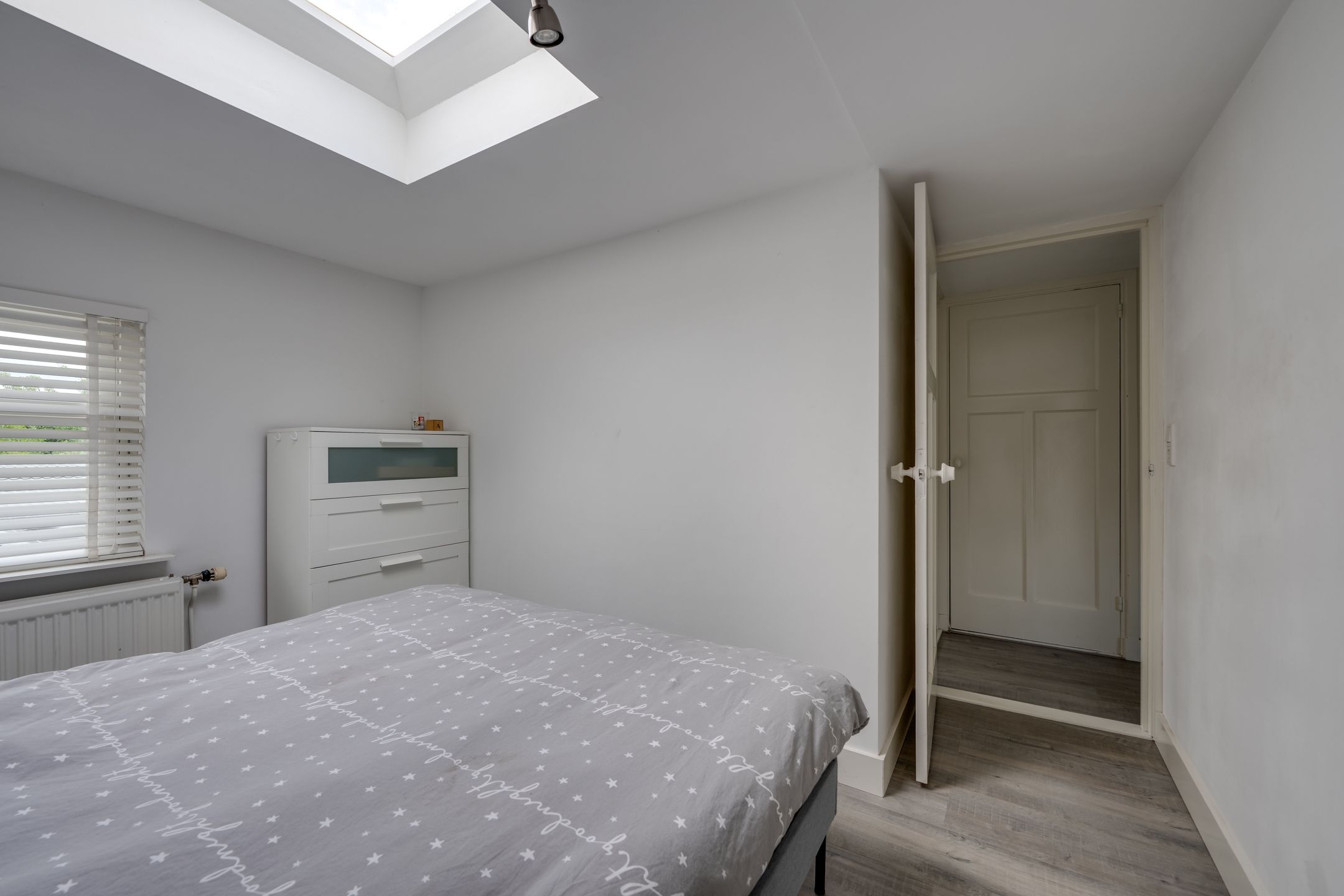 Foto 33 van Marijkestraat 27