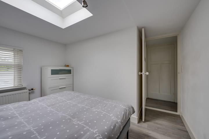 Foto 33 van Marijkestraat 27