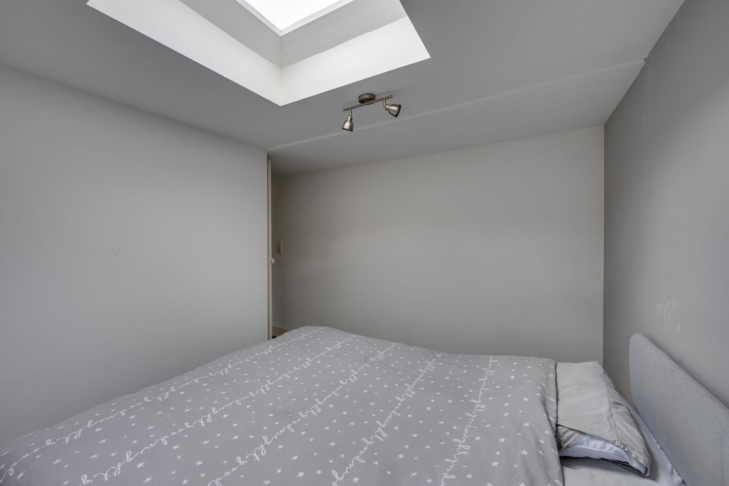 Foto 34 van Marijkestraat 27