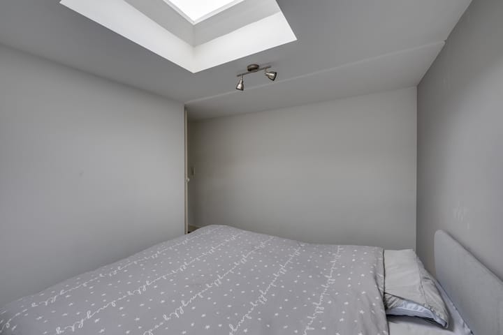 Foto 34 van Marijkestraat 27