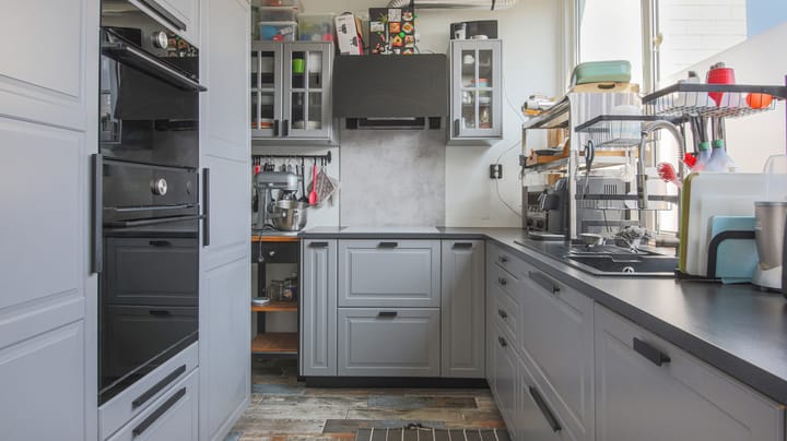 Foto 3 van Kantershof 549