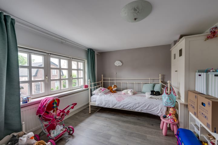 Foto 35 van Marijkestraat 27