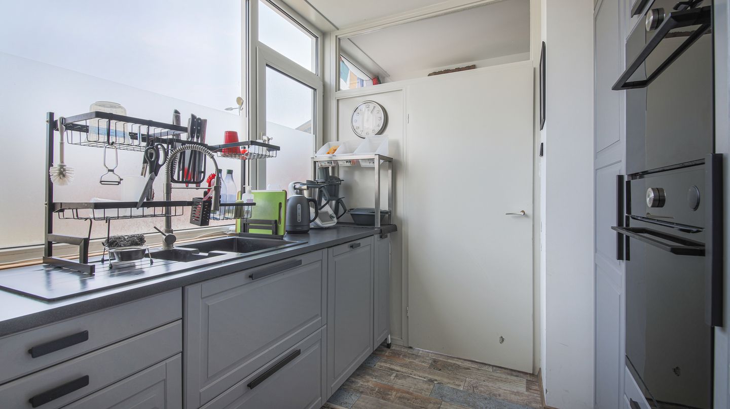 Photo 4 of Kantershof 549